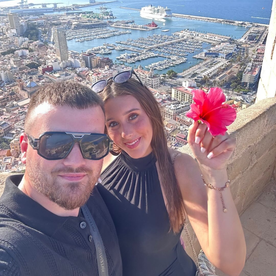 Instagram Profilbild von antonela.dk