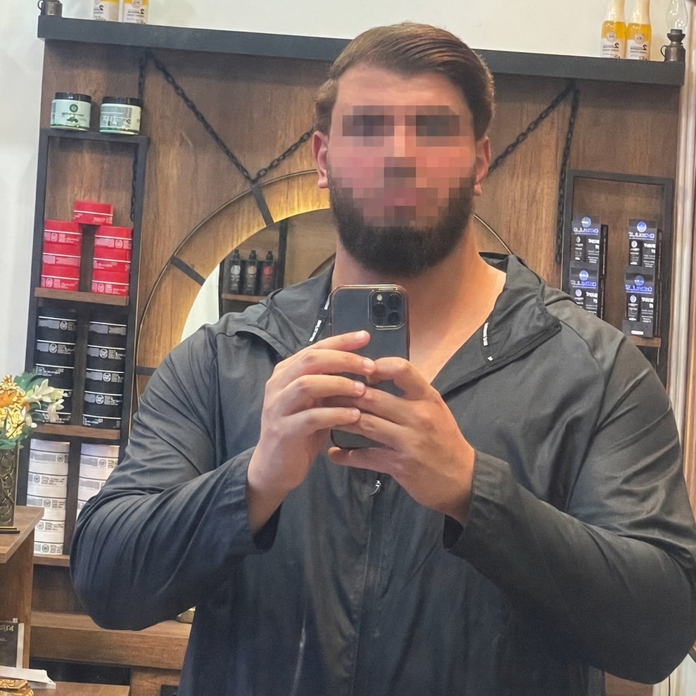 Instagram Profilbild von b.erlin_m