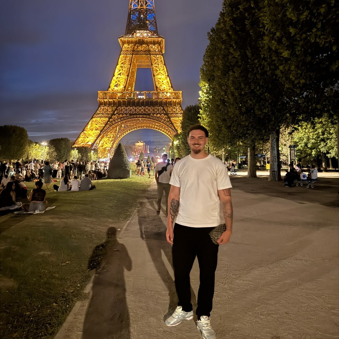 Instagram Profilbild von mls.jul