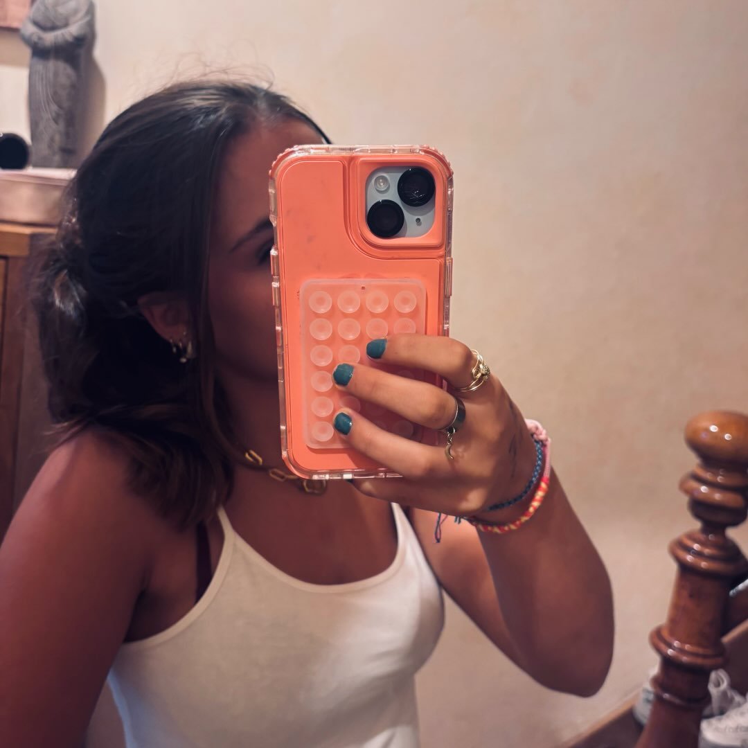 Instagram Profilbild von alicia_ptcn