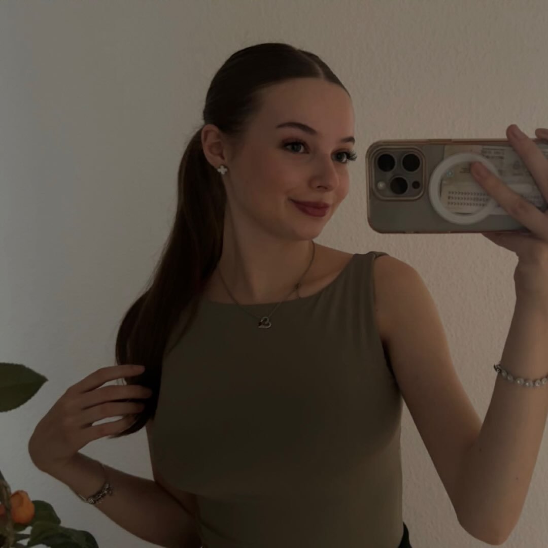 Instagram Profilbild von karolinaa.29
