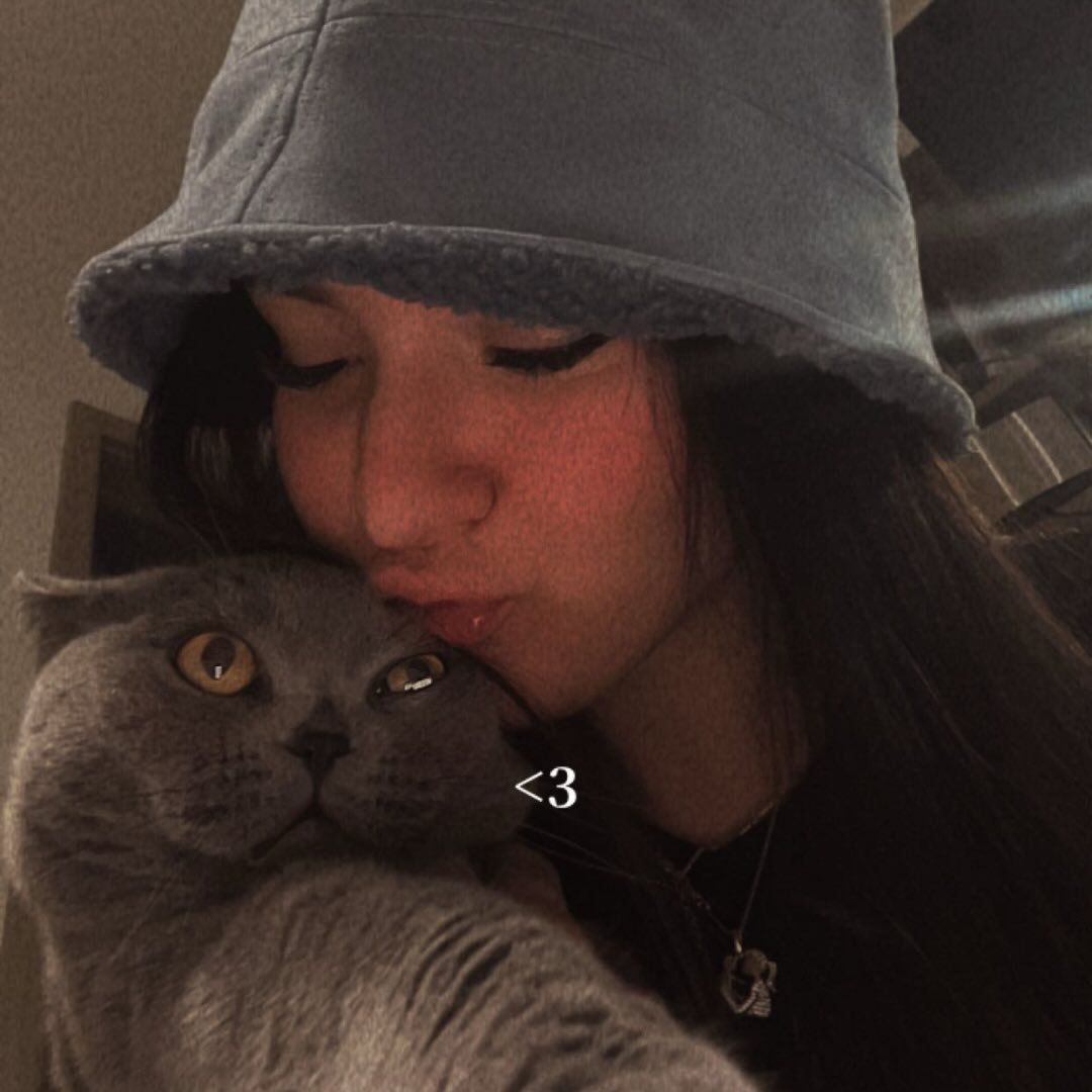 Instagram Profilbild von amina_poturovic_