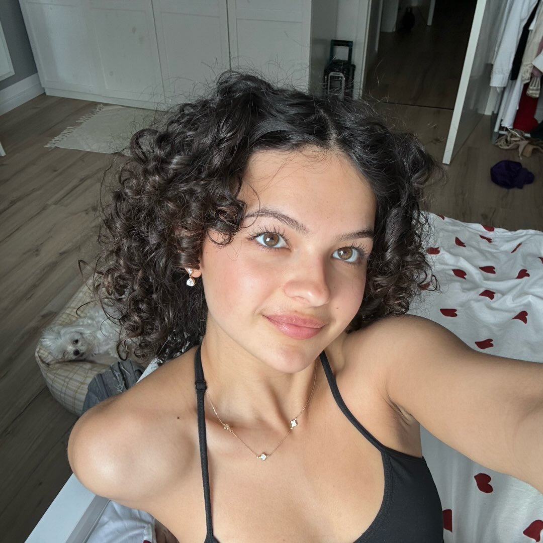 Instagram Profilbild von antonia.chrb