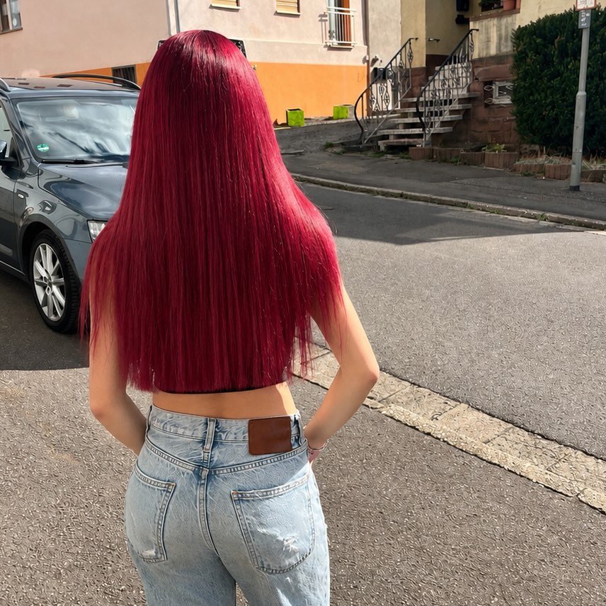 Instagram Profilbild von justlikeeanna