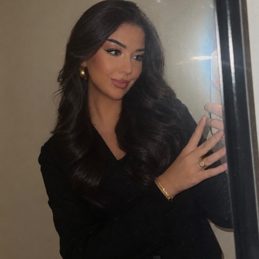 Instagram Profilbild von dalyaanur