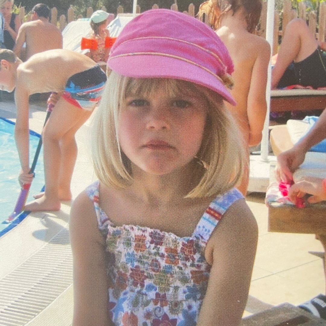 Instagram Profilbild von annikaaaa.privat