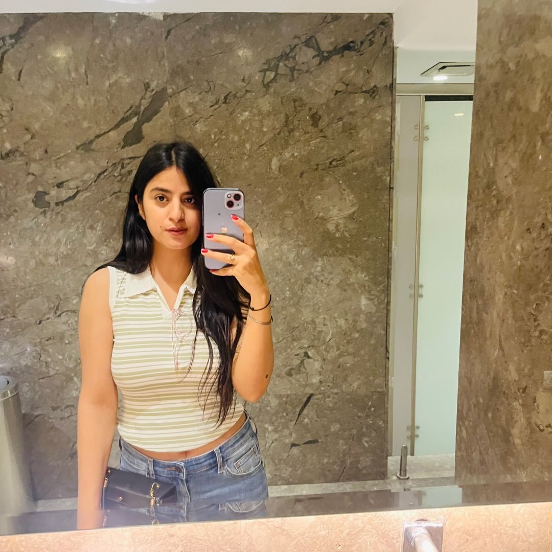 Instagram Profilbild von tarunpreetk_021