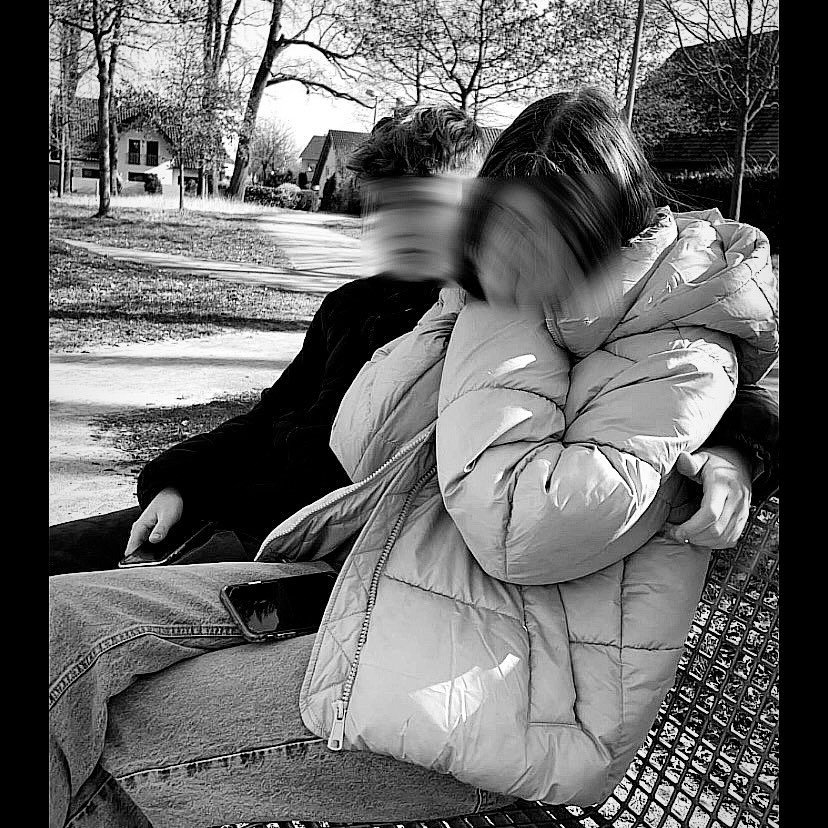 Instagram Profilbild von celine.sme
