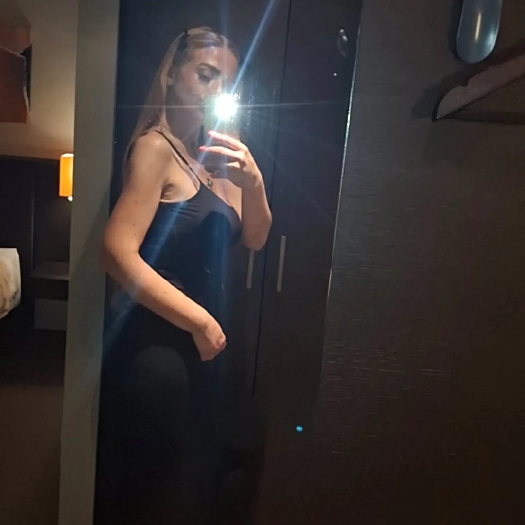 Instagram Profilbild von alina_aabrm