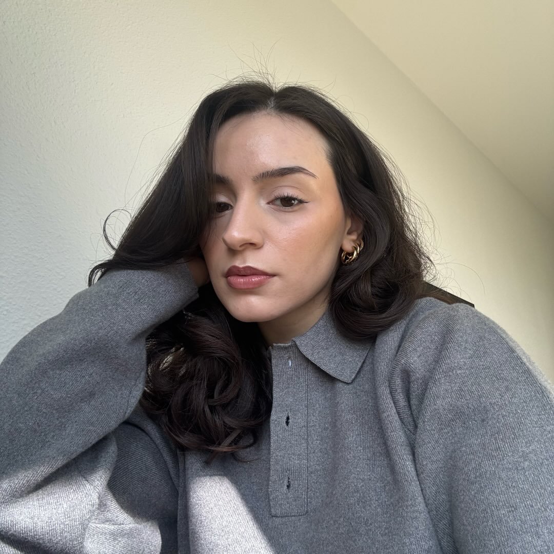 Instagram Profilbild von nesli.ayyildiz