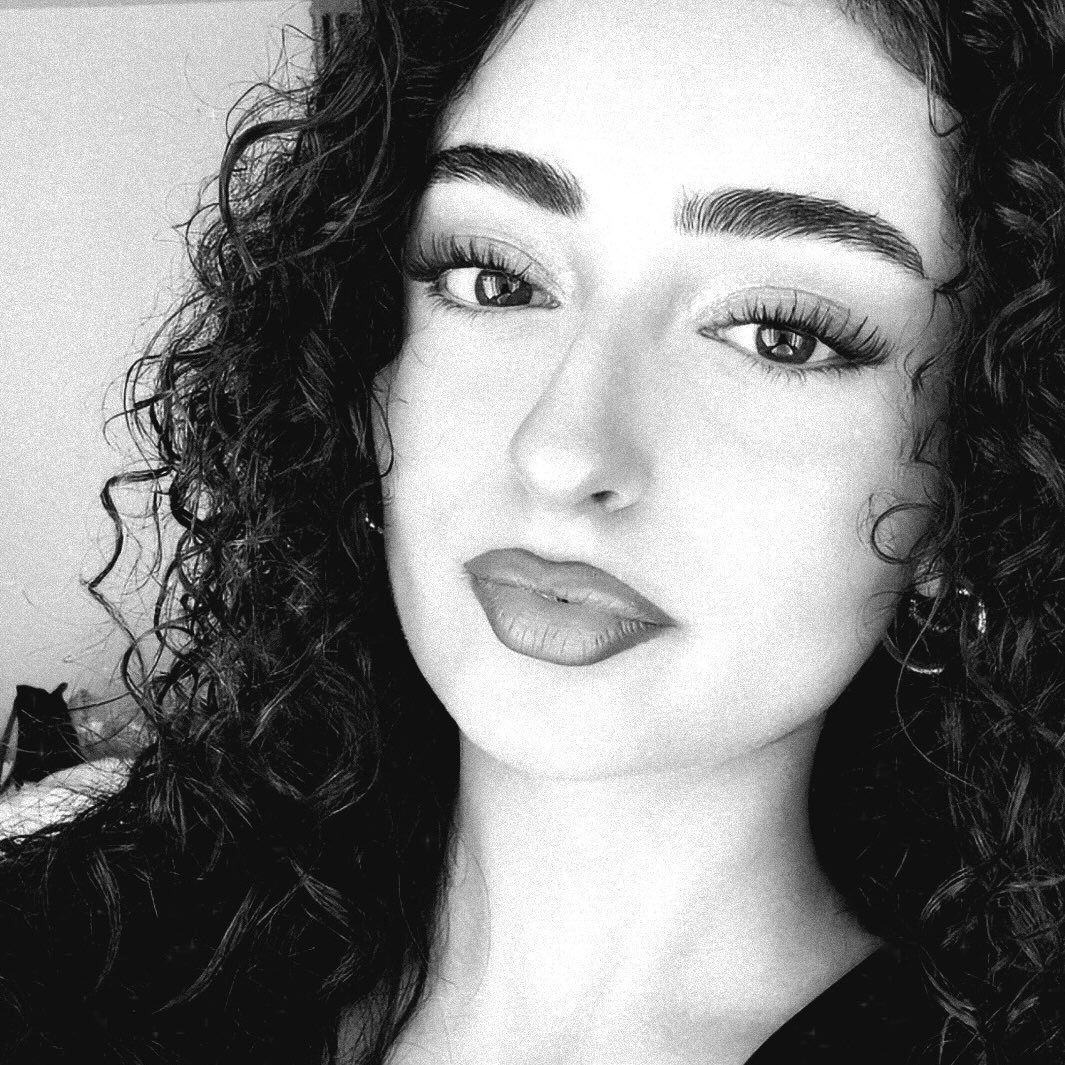 Instagram Profilbild von avan.n9