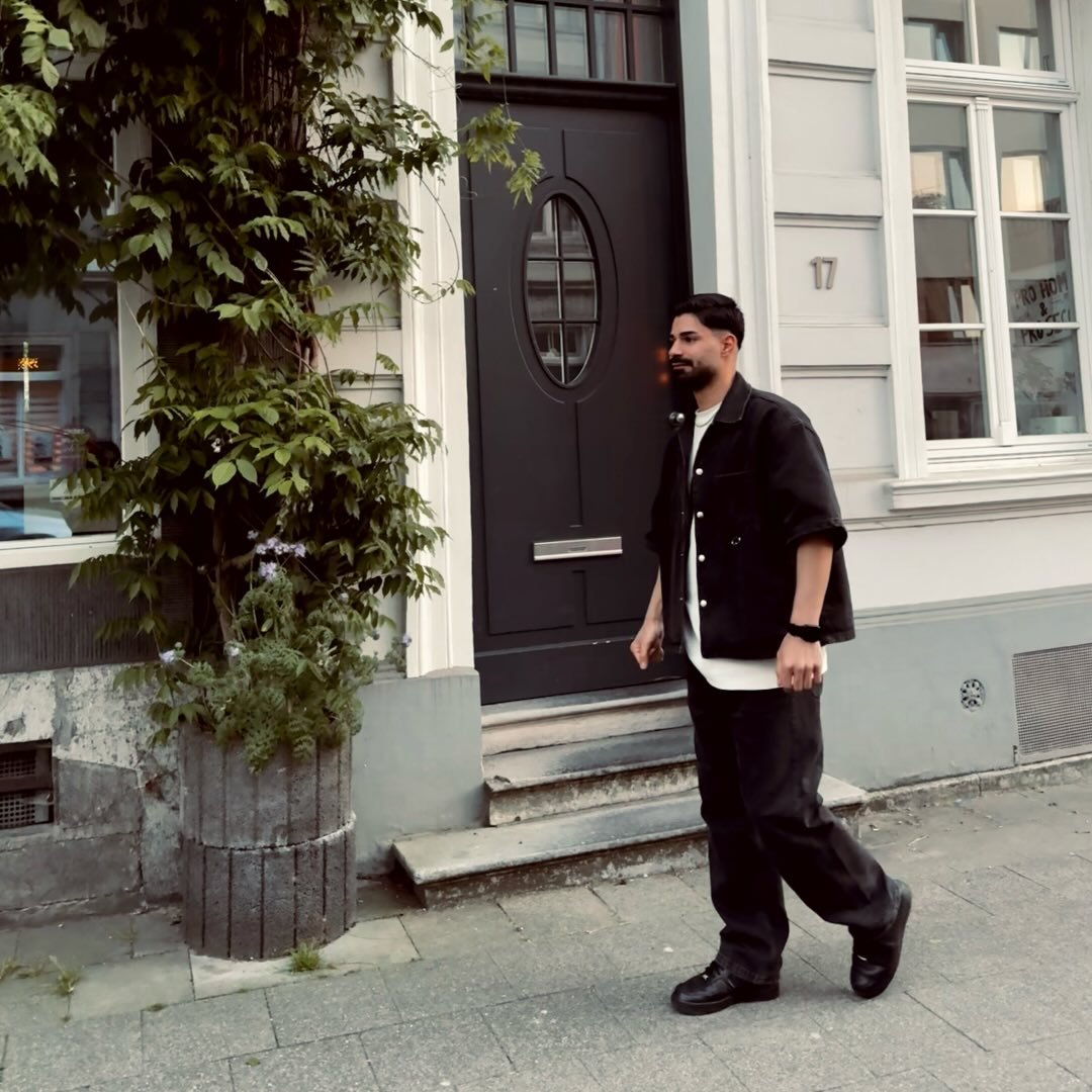 Instagram Profilbild von omerr.das