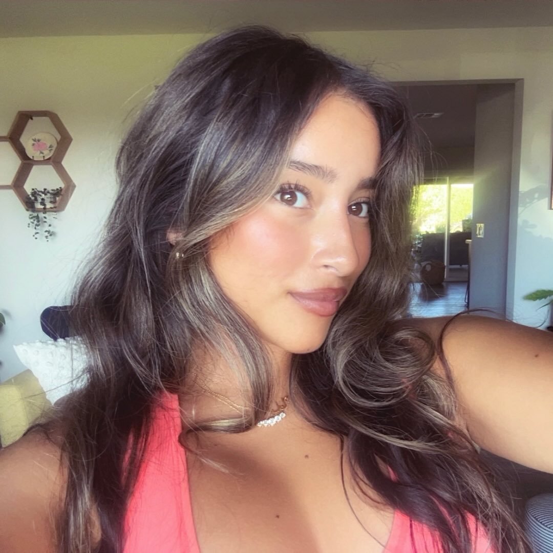 Instagram Profilbild von arianalemusss