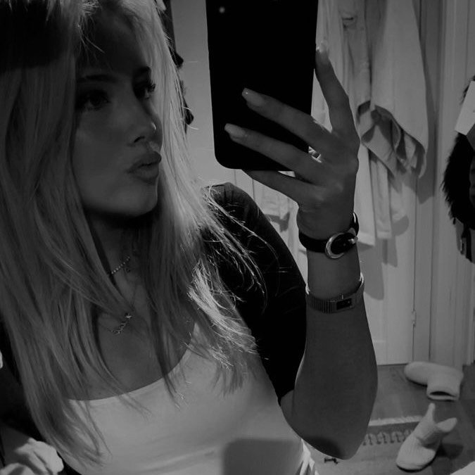 Instagram Profilbild von sophie.brmtl