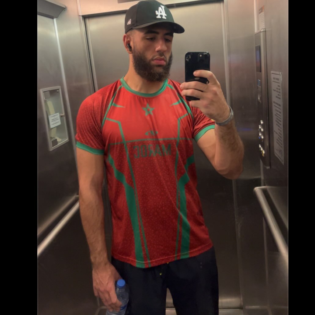 Instagram Profilbild von shakil_lwi