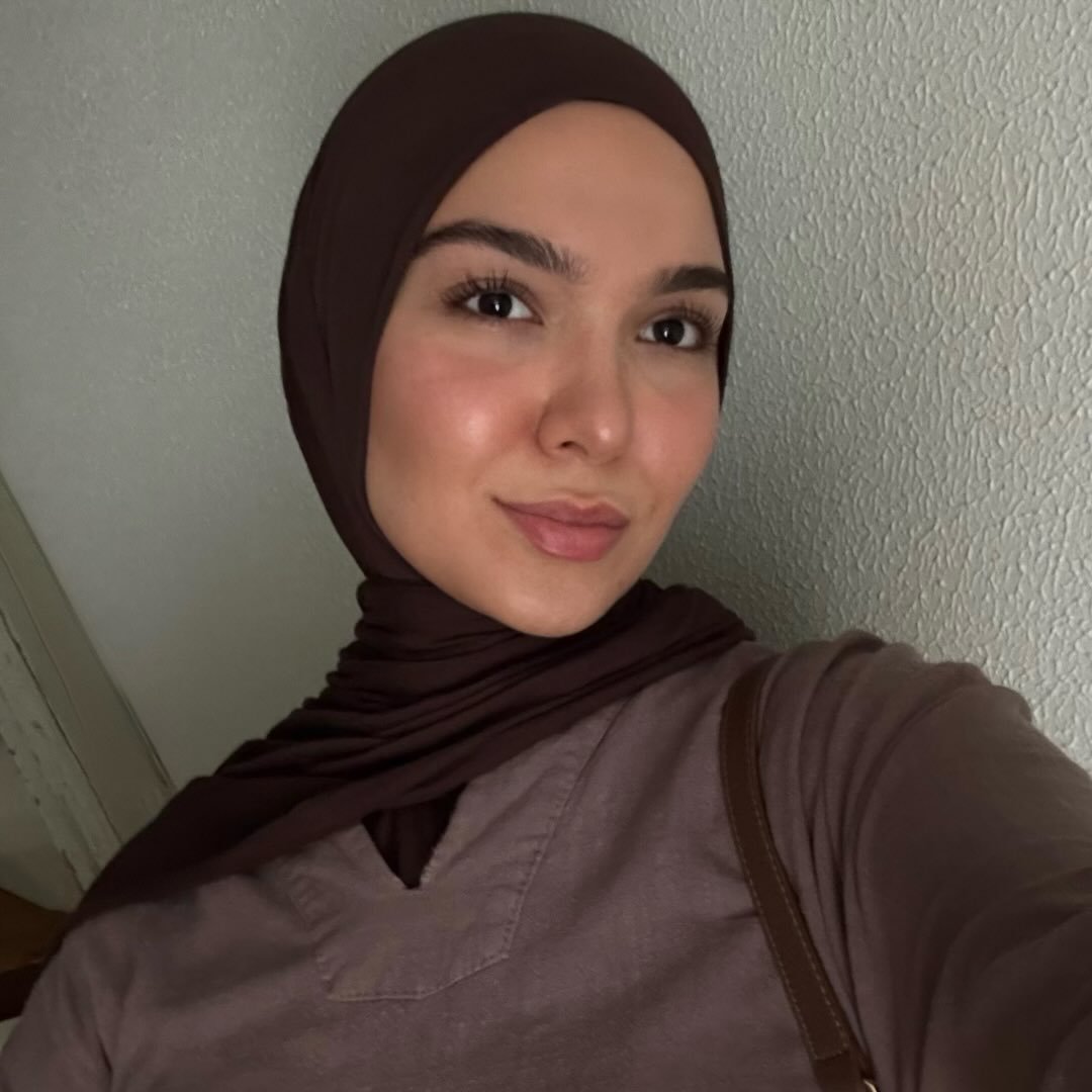 Instagram Profilbild von semanuxr