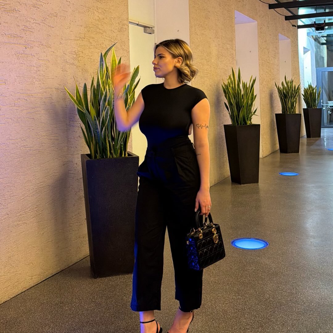 Instagram Profilbild von irissijoni_