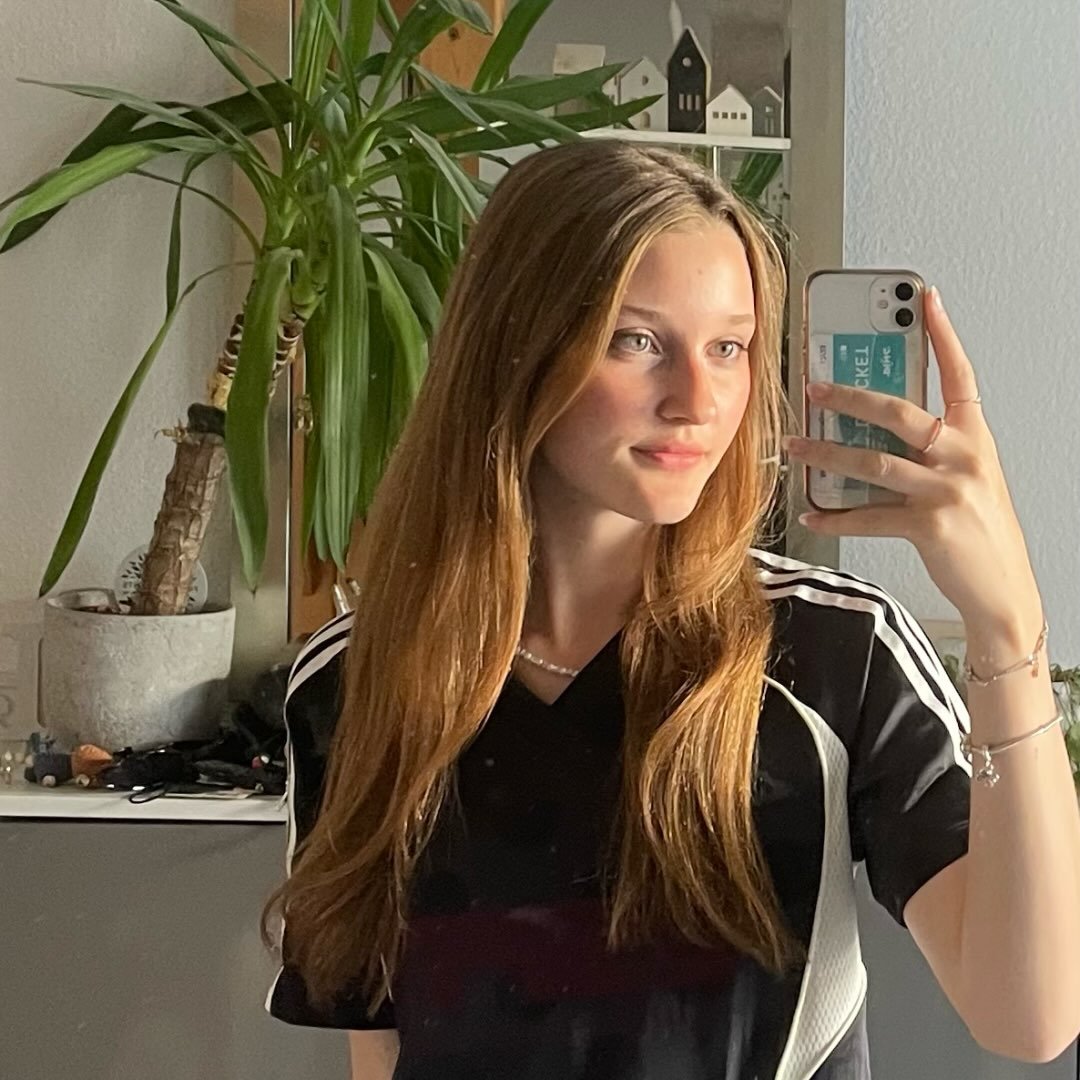 Instagram Profilbild von saskia_r_