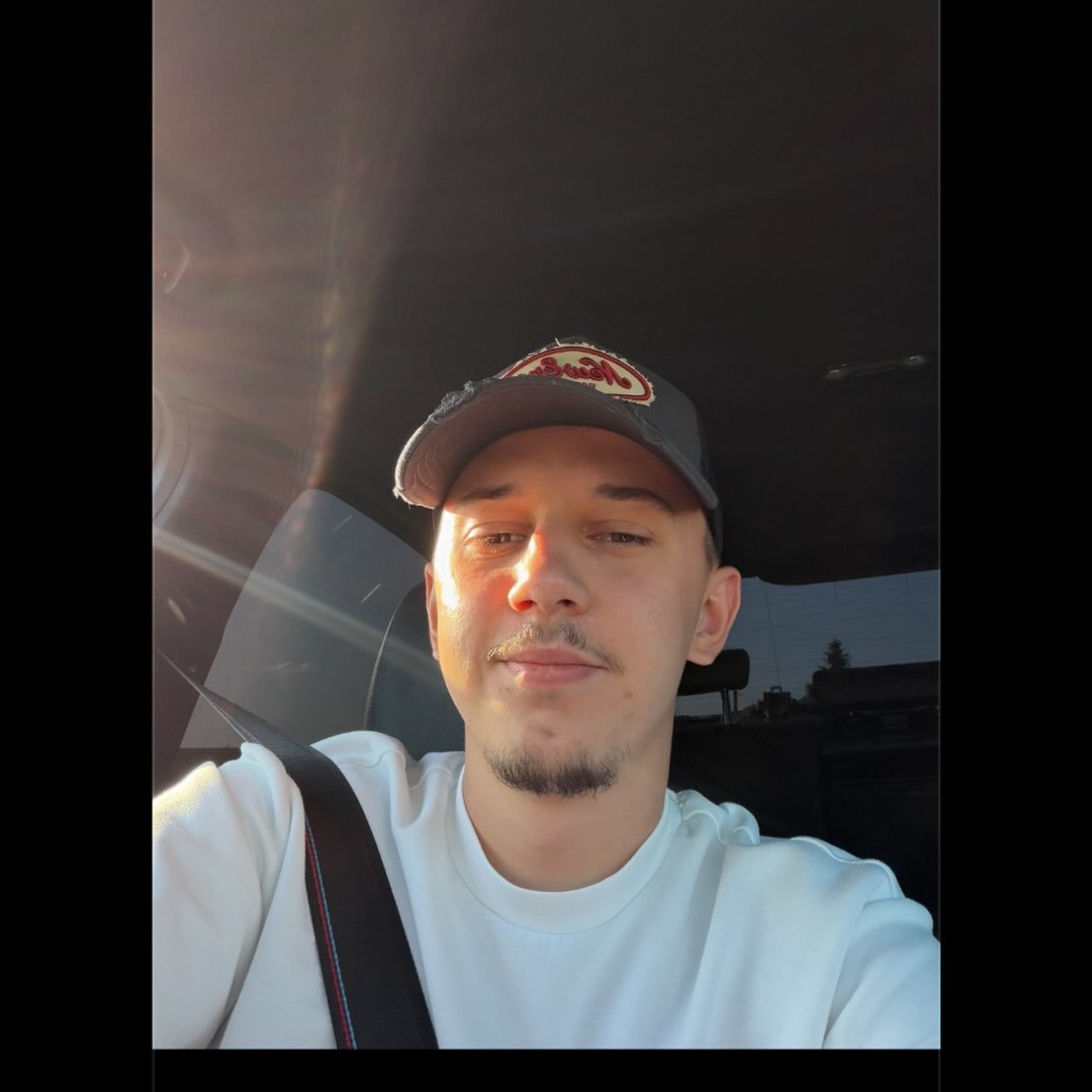 Instagram Profilbild von br.eldin
