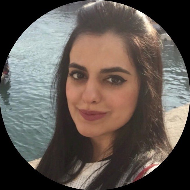Instagram Profilbild von minaya_91