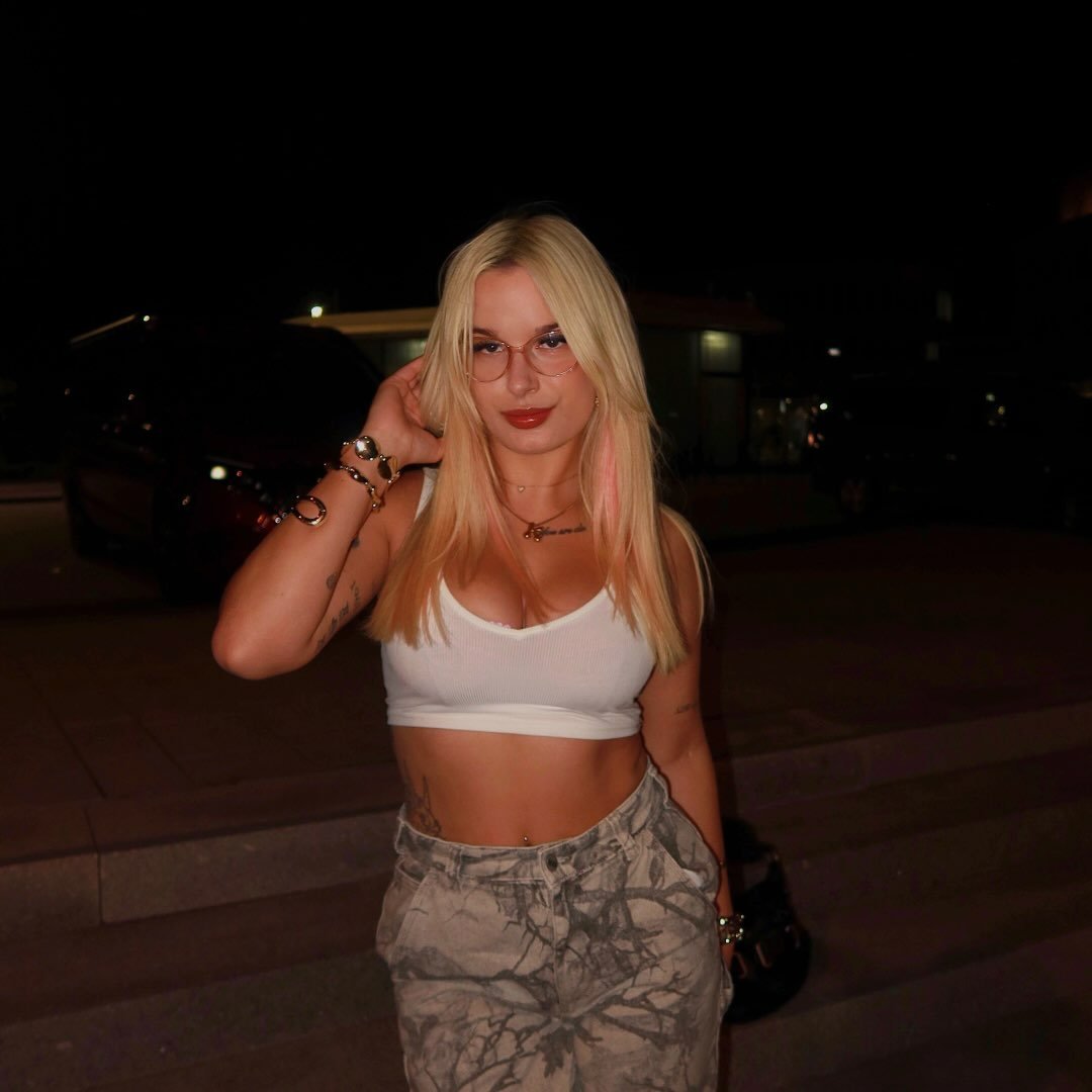 Instagram Profilbild von jassy2102