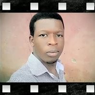 Instagram Profilbild von ericojackson