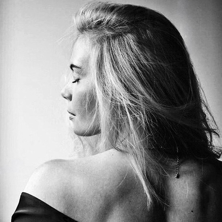 Instagram Profilbild von lauraxbsh