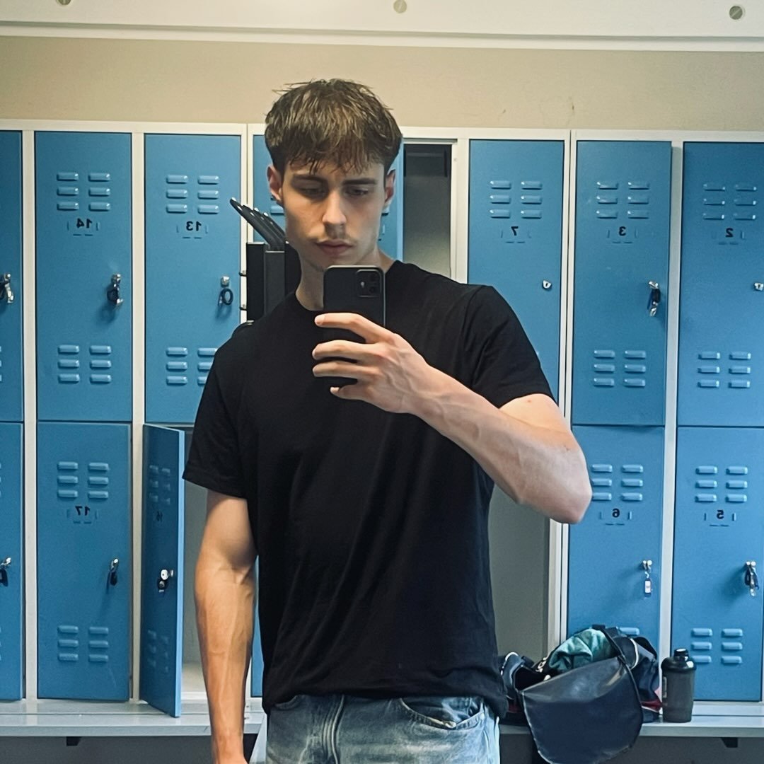 Instagram Profilbild von jonas_mge