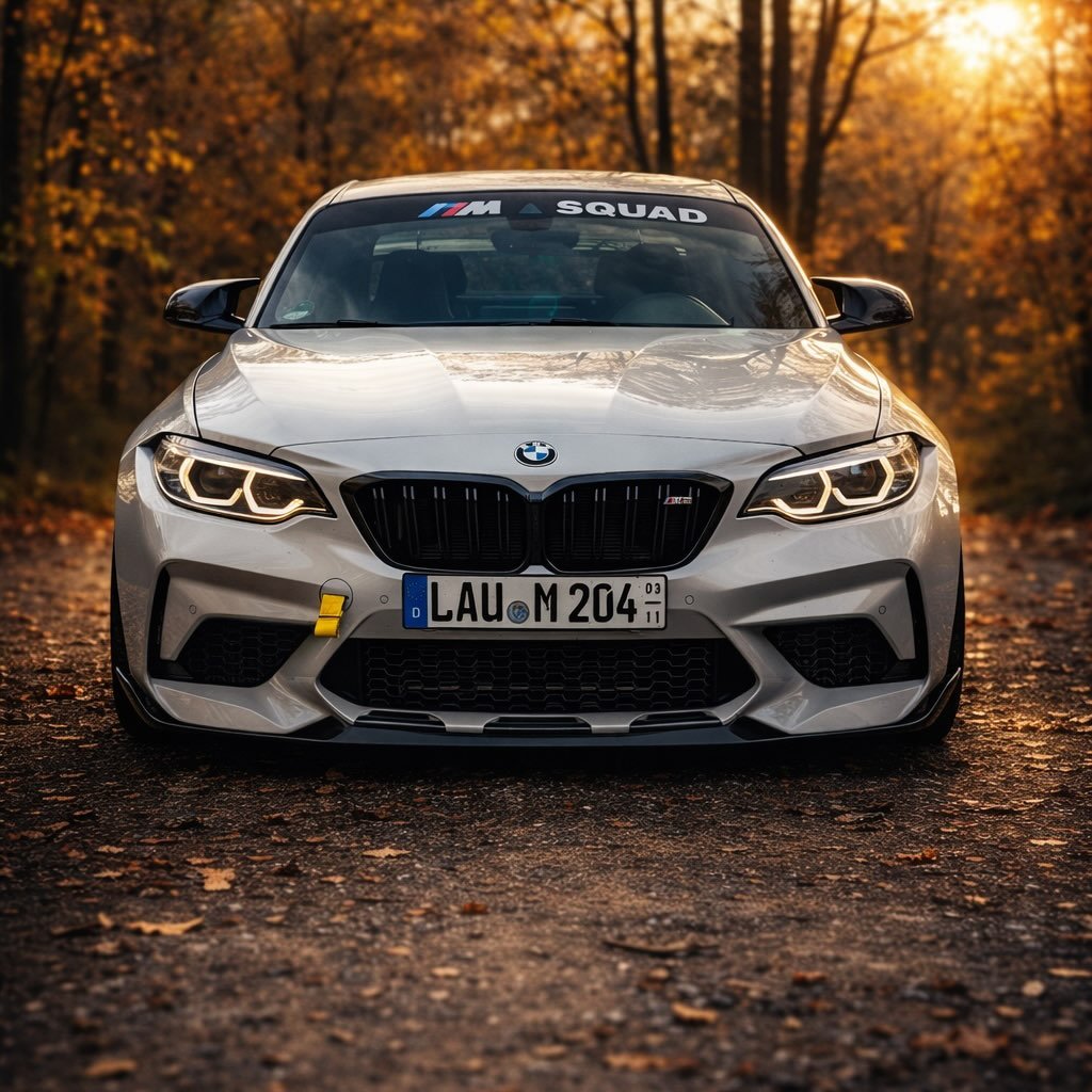 Instagram Profilbild von silver_m2_c