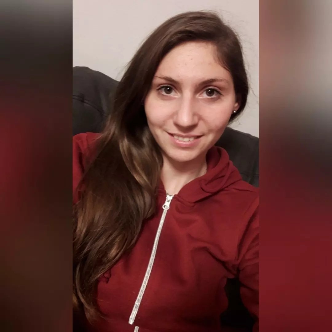 Instagram Profilbild von danielle_goepfert