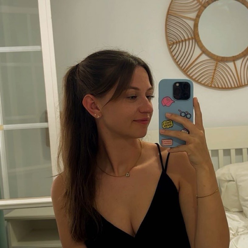 Instagram Profilbild von jessie_steffie
