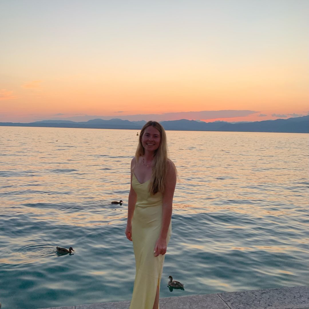 Instagram Profilbild von anna_bruckmaier