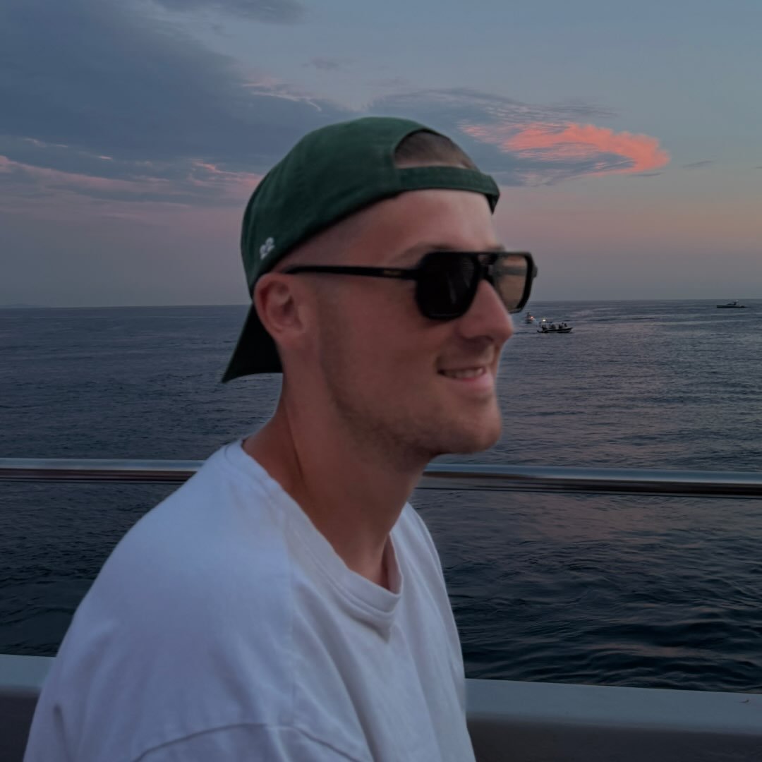 Instagram Profilbild von danielsbrt_