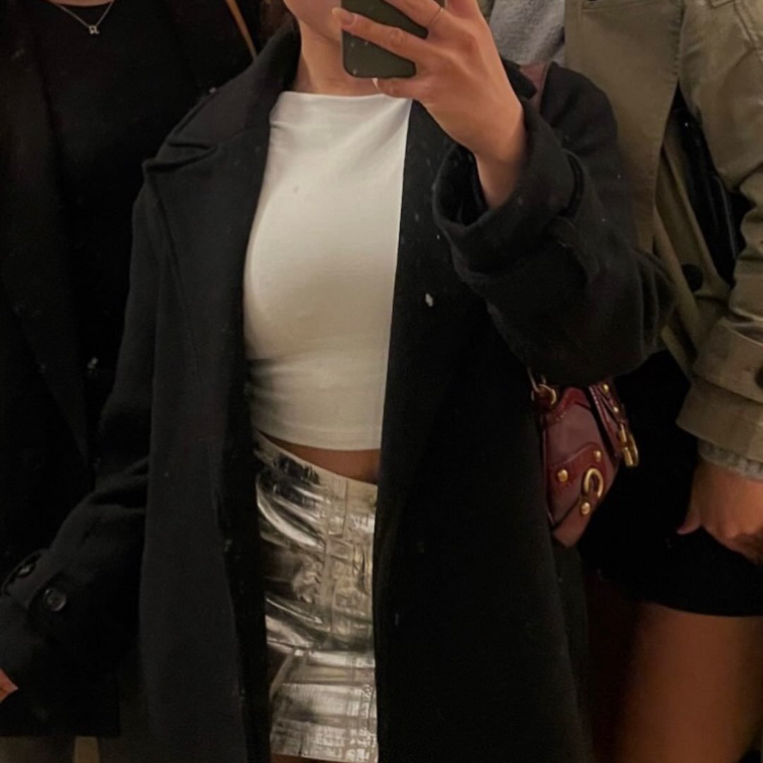 Instagram Profilbild von anna.soph1ia