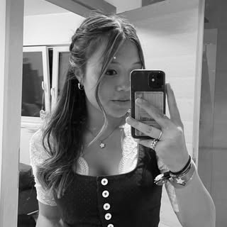 Instagram Profilbild von zoevierbauch