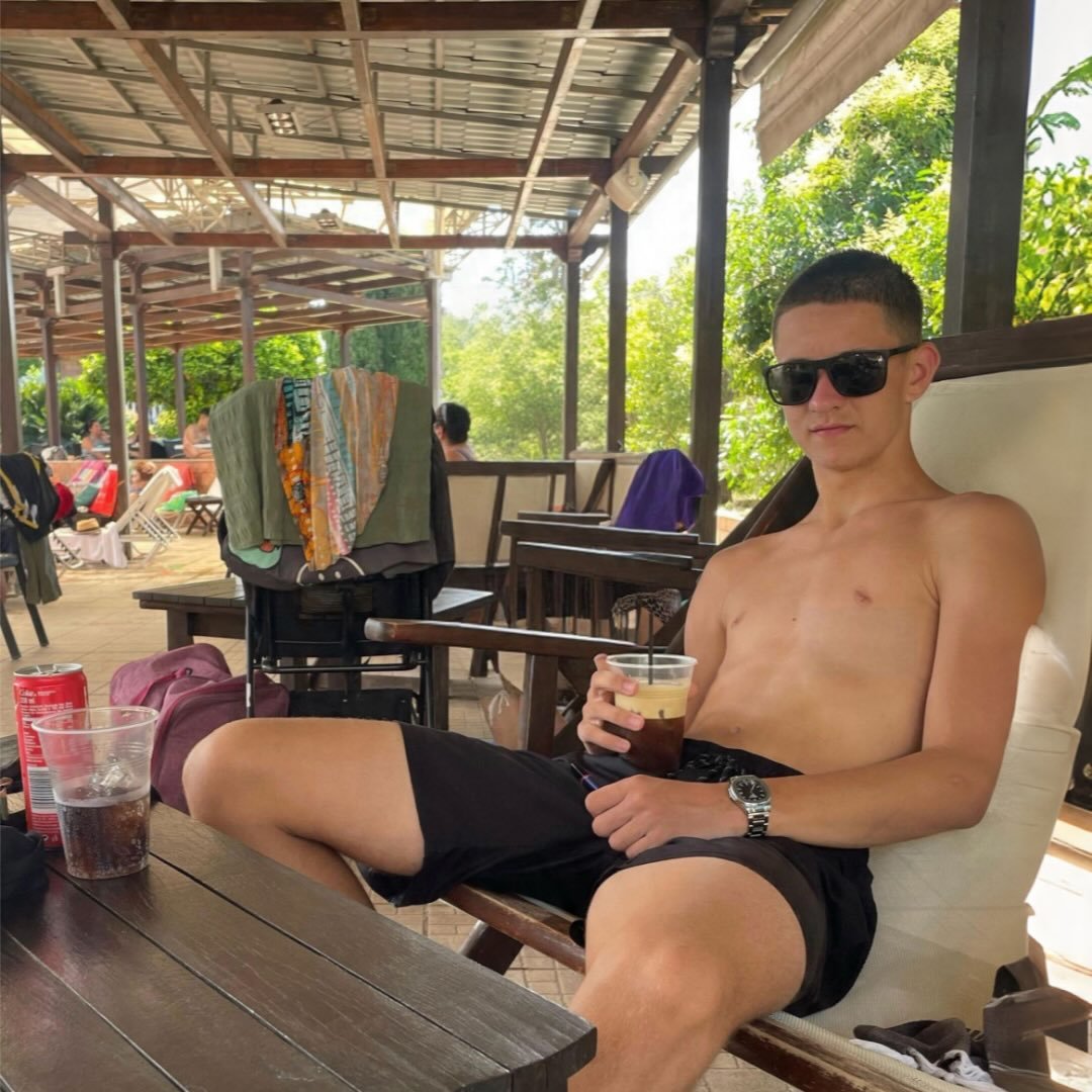 Instagram Profilbild von max_.ec
