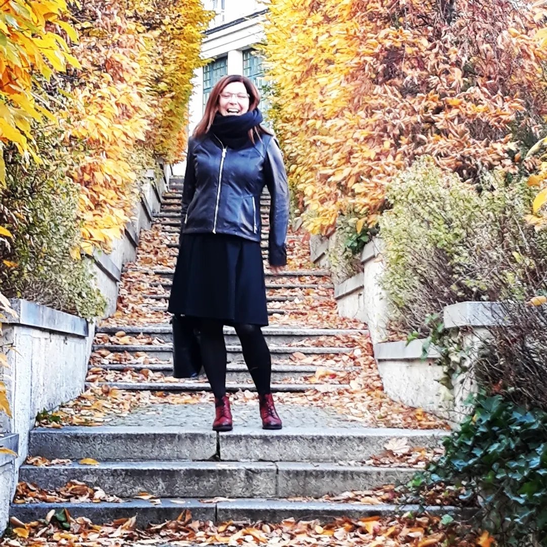 Instagram Profilbild von renucechova