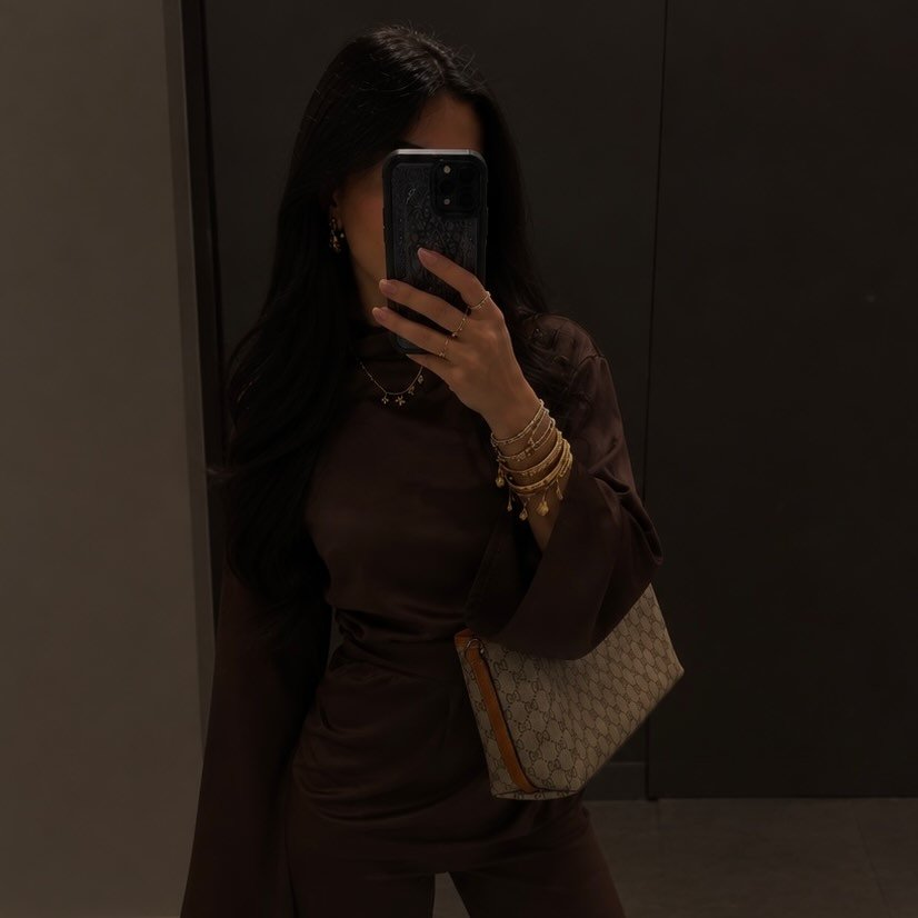 Instagram Profilbild von sl1mraa