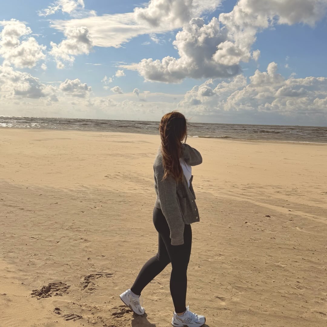 Instagram Profilbild von dilara.ad_
