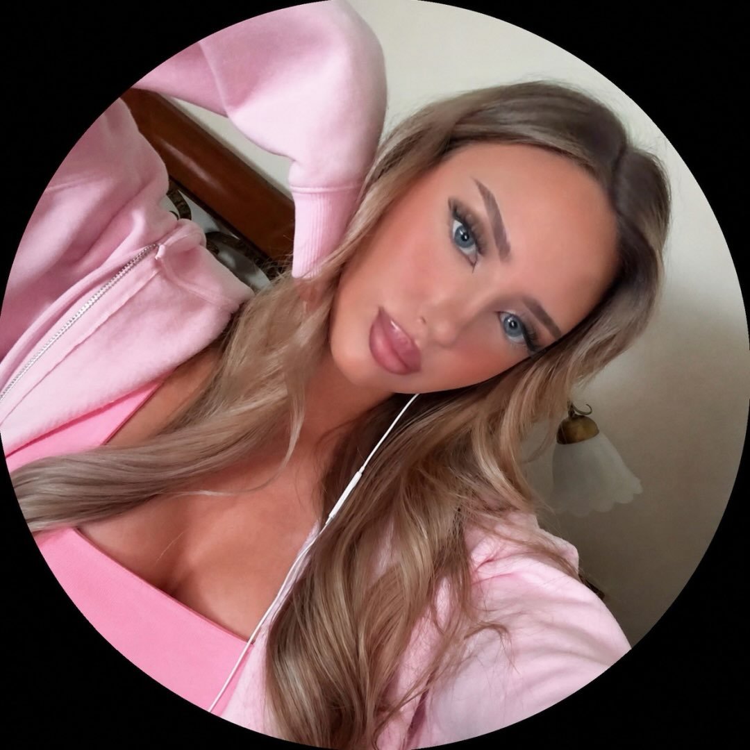 Instagram Profilbild von sopxie_c