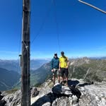 Instagram Profilbild von jakob_1411