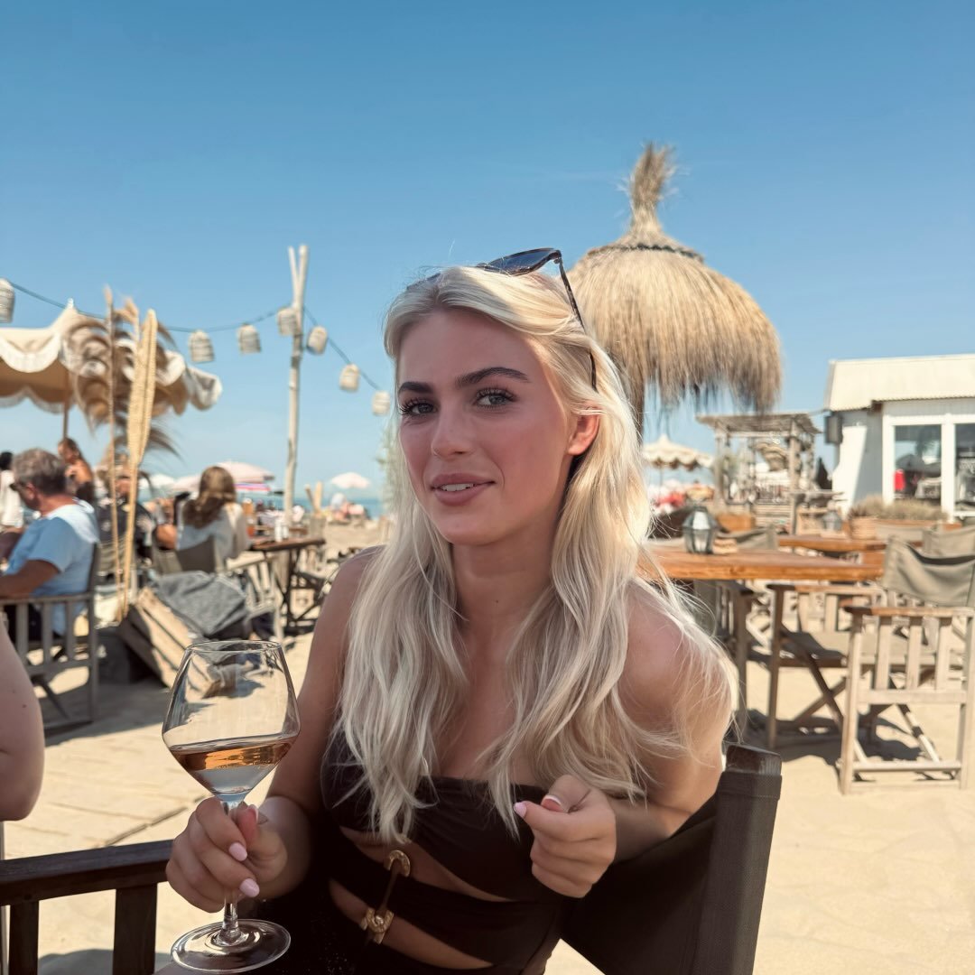 Instagram Profilbild von lotte.takens