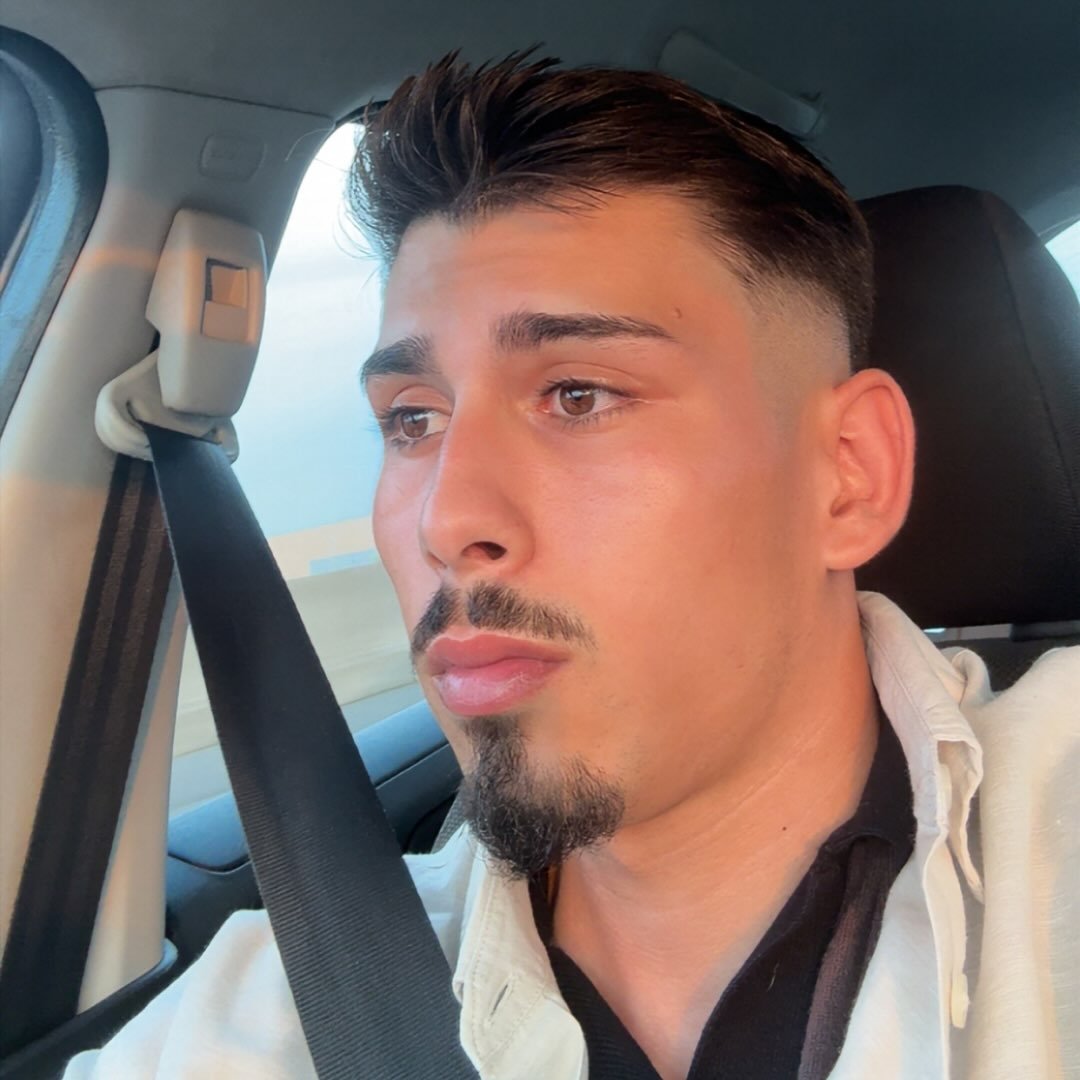 Instagram Profilbild von 74devran