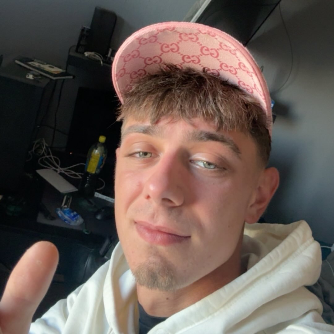 Instagram Profilbild von kvn.tms