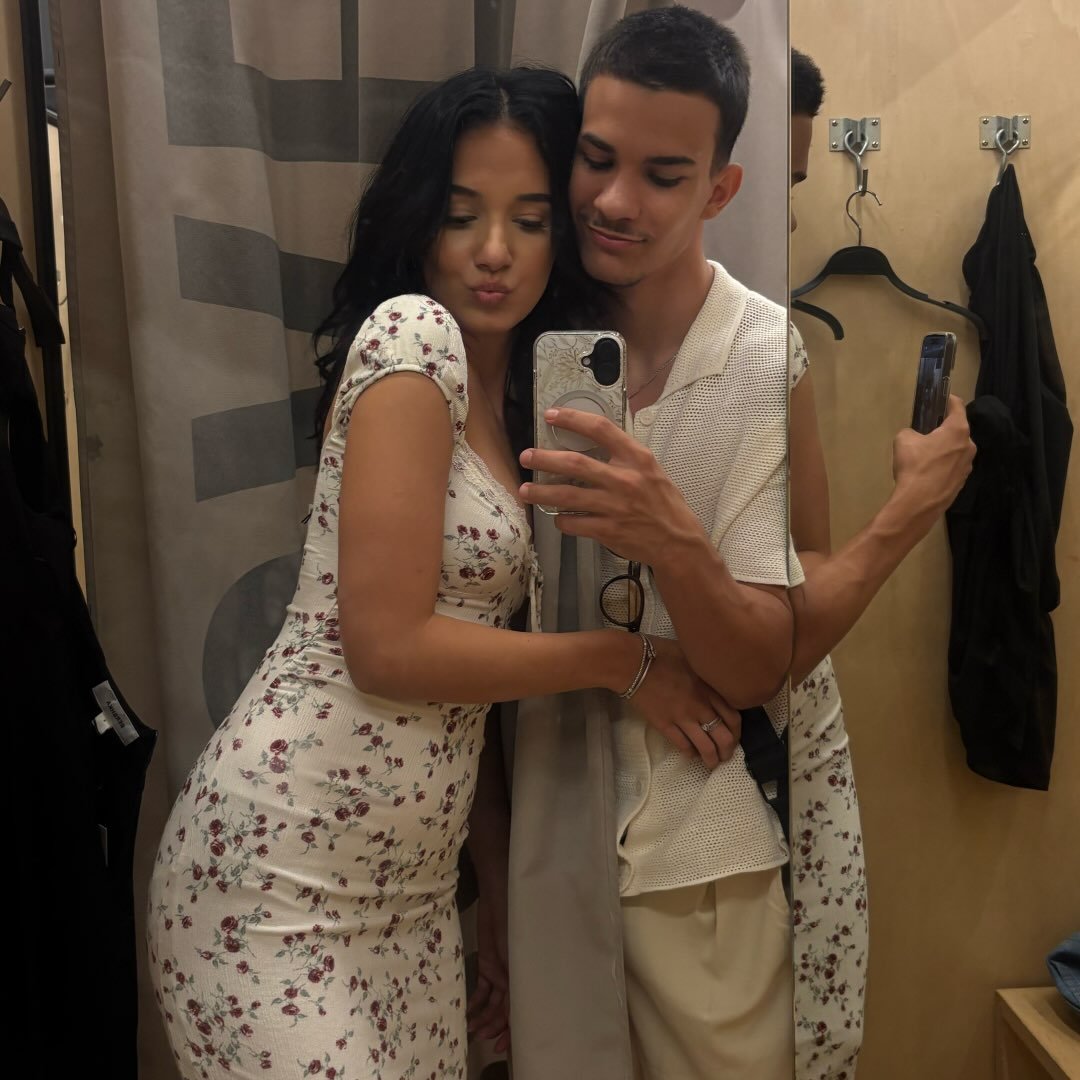 Instagram Profilbild von alllmaaa.m