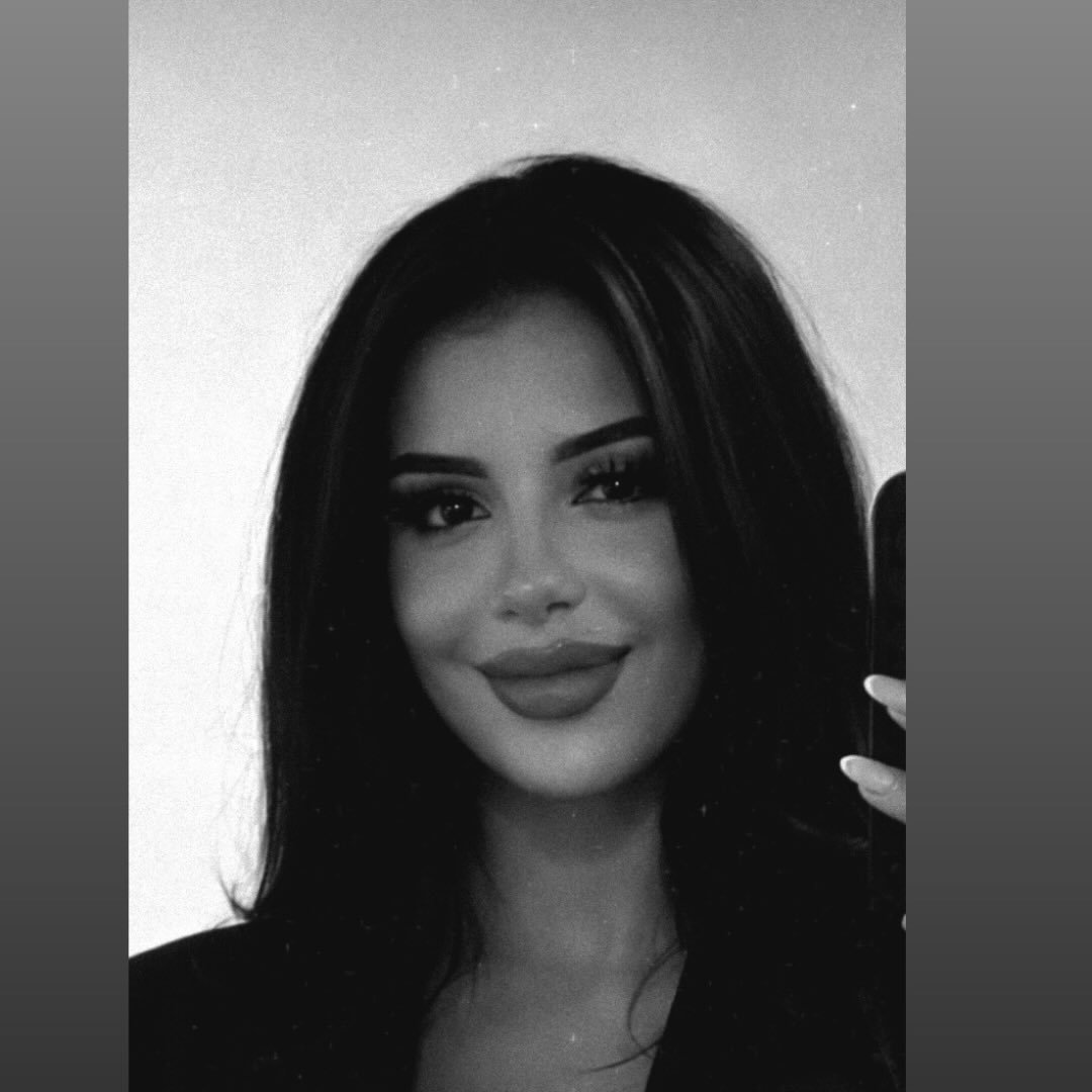 Instagram Profilbild von guelistancbn21