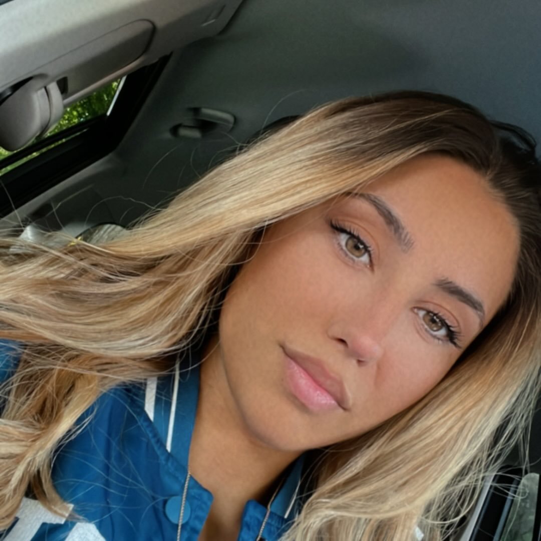 Instagram Profilbild von _katarina.zc