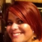 Instagram Profilbild von liza_202