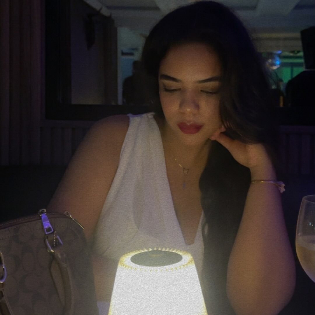 Instagram Profilbild von rajae_bmz