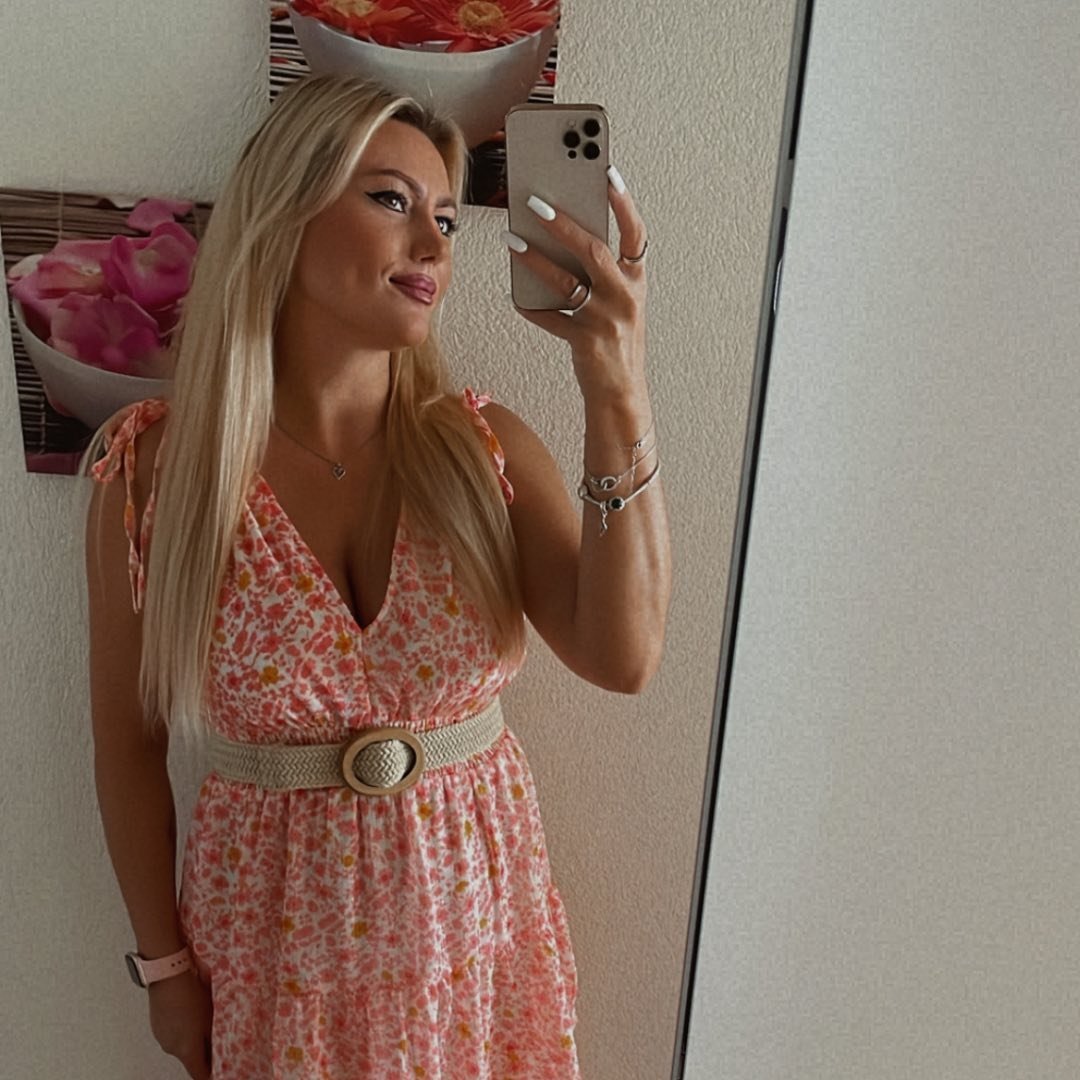 Instagram Profilbild von gurgurovci.s